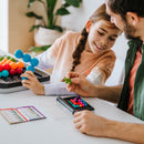 Smart Games | IQ Puzzler Pro