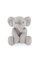Snuggle Bunnies | Olive The Elephant