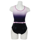 PW Dance | Scoop Neck leotard SGY926 -  Cameo