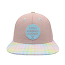 Little Renegade | Sherbert Cap