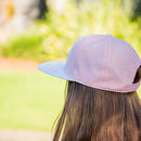 Little Renegade | Sherbert Cap
