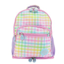 Little Renegade  Sherbert Mini Backpack