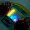 Hape Pixelz Boom Box