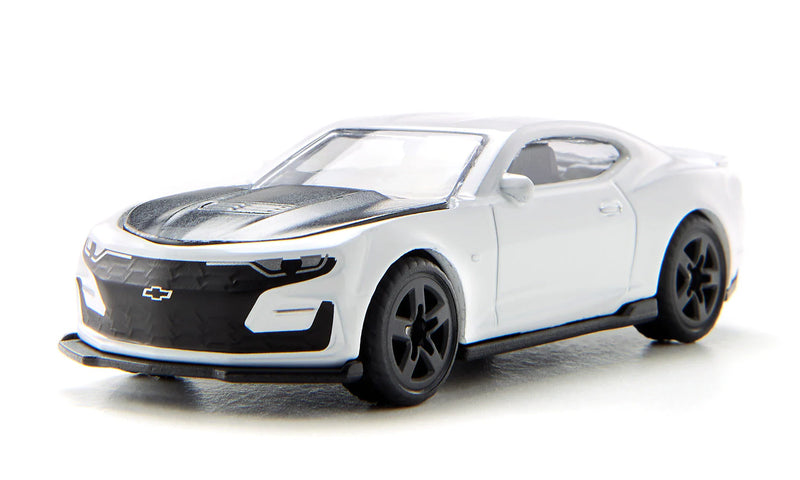 Siku 1538 | Chevrolet Camaro