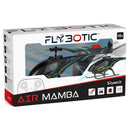 Silverlit Flybotic Air Mamba