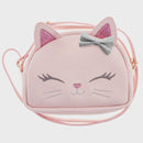 Stephen Joseph | Fashion Purse - Cat