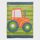 Stephen Joseph | Wallet - Tractor