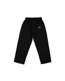 Radicool | Skater Cargo Pant -Black