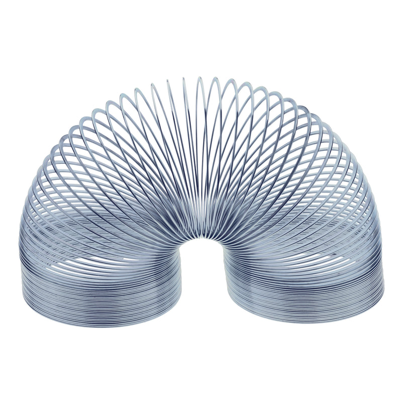 Macgic Spring Metal