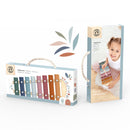 Speedy Monkey | SM Xylophone