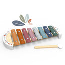 Speedy Monkey |  Xylophone