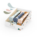 Speedy Monkey | Trumpet