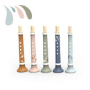 Speedy Monkey | Trumpet