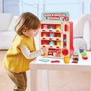 Hape Fantastic Vending Machine Interactive Toy