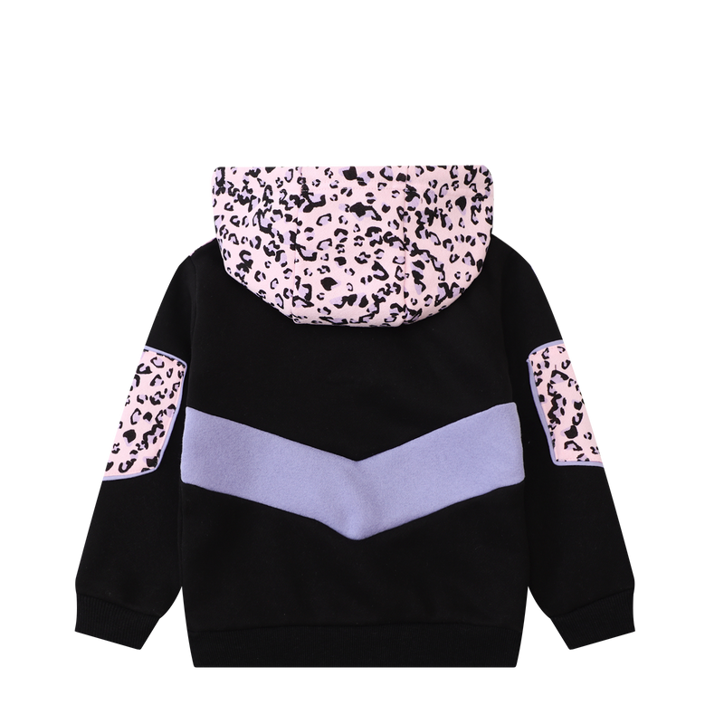 Cracked Soda Talia Hoodie RRP $44.99