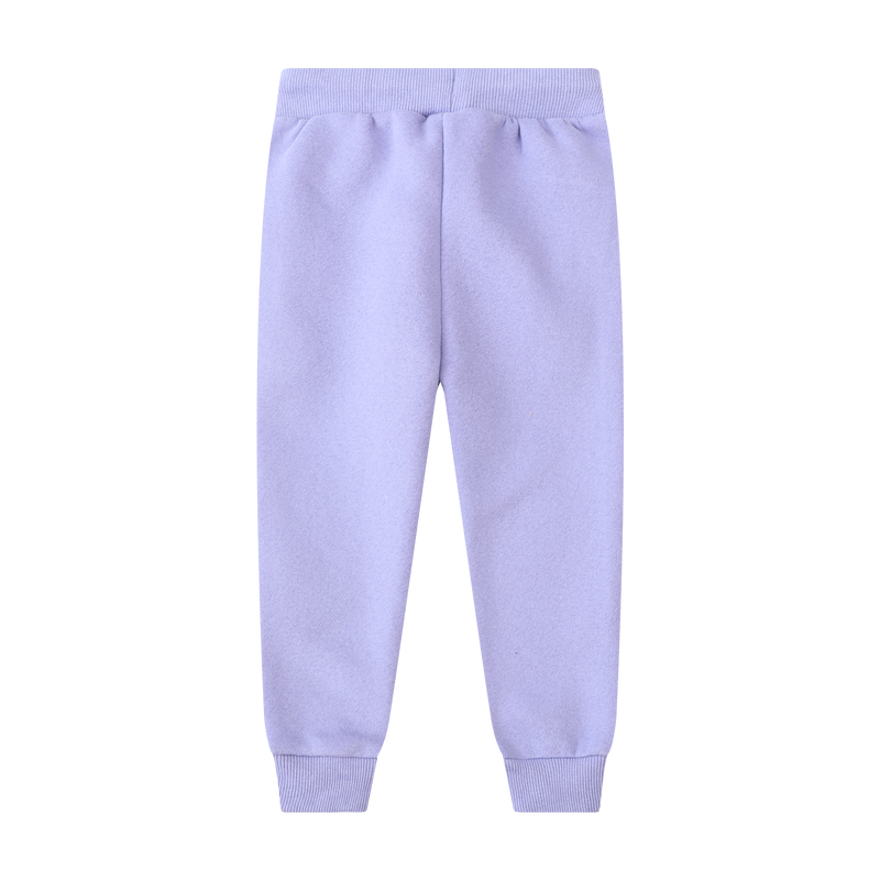 Cracked Soda | Girls  Talia Trackpants