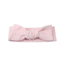 Cracked Soda | Sofia headband - Pink