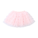 Cracked Soda | Sofia Skirt-Baby RRP $44.99