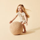 Wilson & Frenchy | Little Meadow Organic S/S Pyjamas