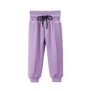 Cracked Soda | Imogen Active Pants Lilac RRP $44.99  SPECIAL