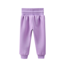 Cracked Soda | Imogen Active Pants Lilac RRP $44.99  SPECIAL