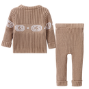 Cracked Soda | Albie Knit Set RRP $69.99  SPECIAL