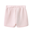Cracked Soda | Emma Waffle Short-Pink