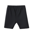 Cracked Soda |  Bike Short - Black
