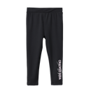 Cracked Soda | Legging Black-Kids