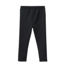 Cracked Soda | Legging Black-Kids