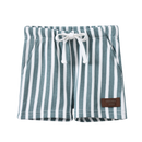 Cracked Soda | Malachi Shorts Forest