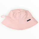 Korango | Cotton Sun Hat Dusty Pink