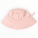 Korango | Cotton Sun Hat Dusty Pink