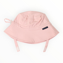 Korango | Cotton Sun Hat Dusty Pink