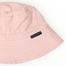Korango | Cotton Sun Hat Dusty Pink