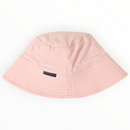 Korango | Cotton Sun Hat Dusty Pink