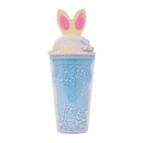 Splosh Sorbet Sippers - Banana Bunny