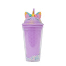 Splosh Sorbet Sippers - Unicorn Dreams