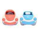 Green Toys | Soft Top Push Car - RRP $34.99  SPECIAL $29.99