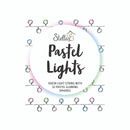 Stellar Haus | Pastel Light Spheres-100cm