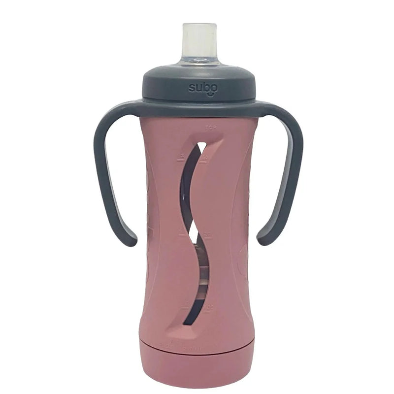 Subo Bottle Handles -  Assorted