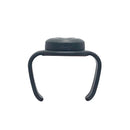 Subo Bottle Handles -  Assorted