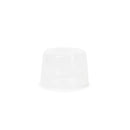 Subo Bottle Replacement Part - Cap Clear