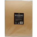 Art Extra Blackboard 300x400mm