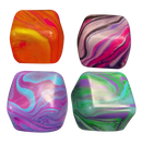 Nice Cube Swirl  | Nee Doh