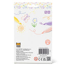 Tiger Tribe | Shimmer Markers