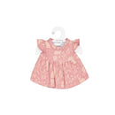 Burrow & Be | Mead-Doe Dolls Dress - 2 sizes