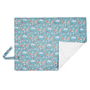 Bear & Moo | Change Mat - Asstd Designs