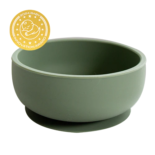 Zazi | Clever Bowl with lid