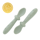 Zazi | Clever Spoons - Assorted